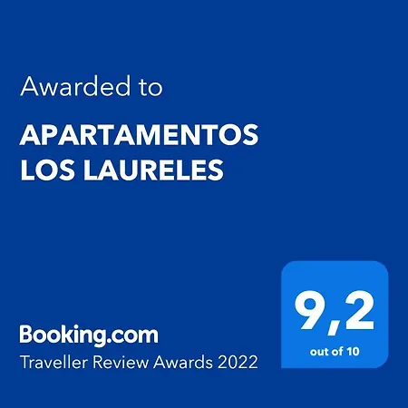 Laureles Apartamento *
