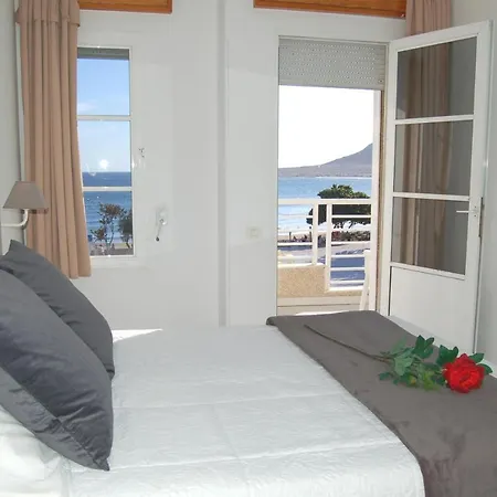 Laureles Apartamento