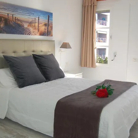Laureles Apartamento *