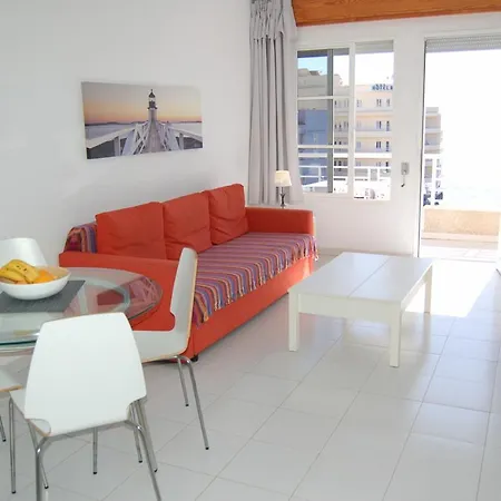 Laureles Apartmán *