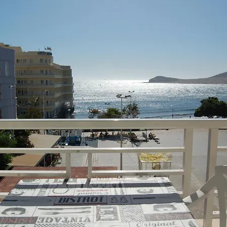 Laureles Appartement