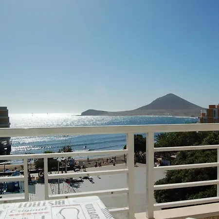 Laureles * 厄尔梅达诺