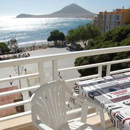 Laureles 厄尔梅达诺