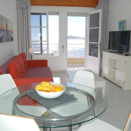 Laureles Apartmán *