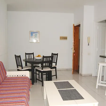 Laureles Appartement