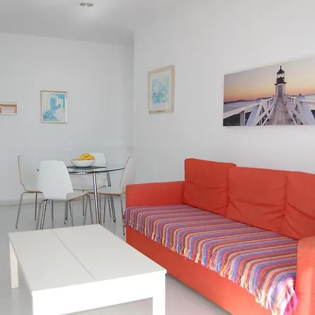 Laureles 厄尔梅达诺