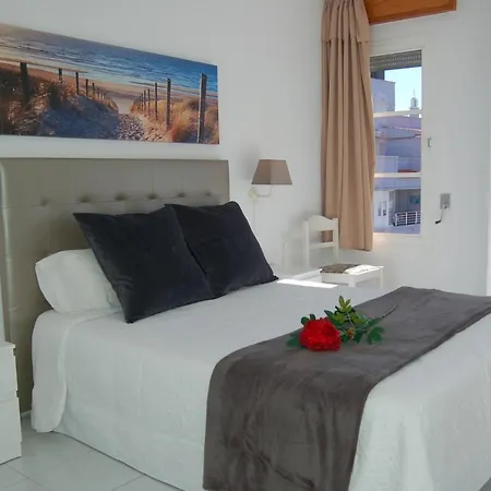 Laureles 厄尔梅达诺