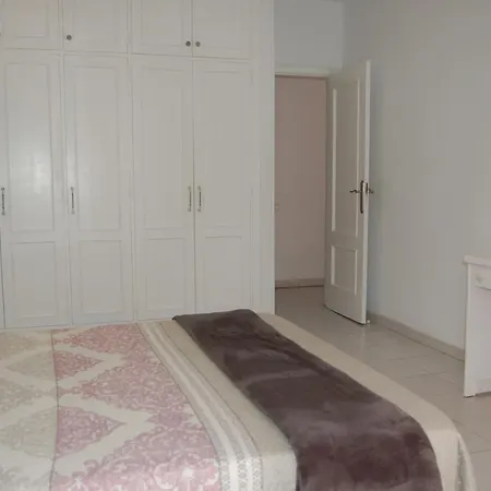 Appartement Laureles
