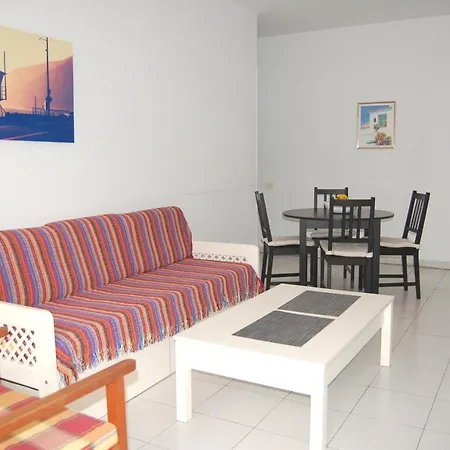 Laureles Apartamento