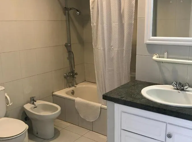 Appartement Laureles *