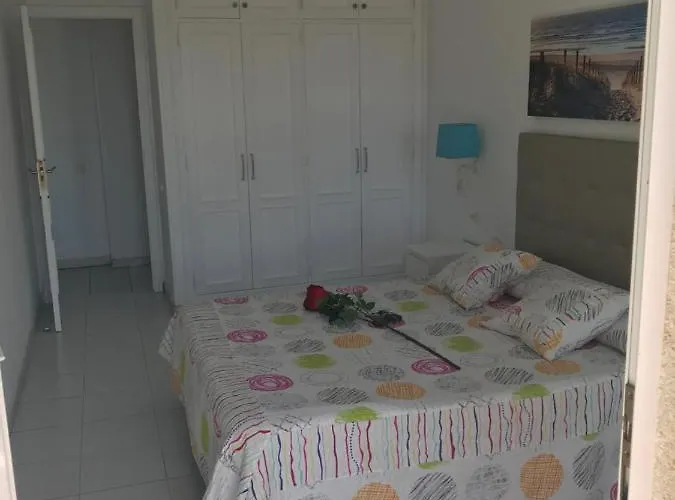 Laureles Appartement