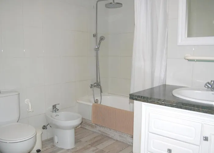 Appartement Laureles *