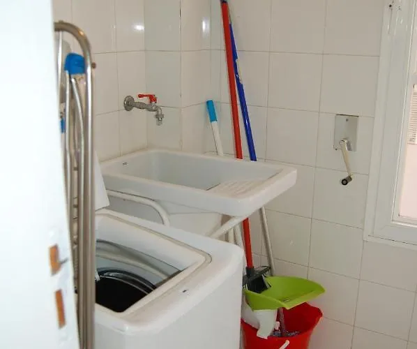 Appartement Laureles *