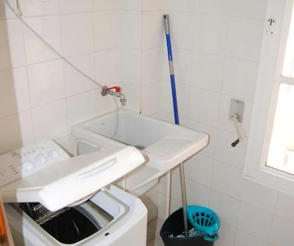 Laureles Appartement *