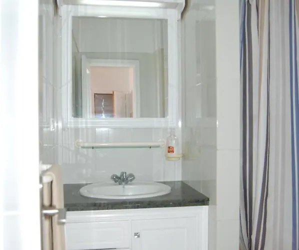 Appartement Laureles El Médano