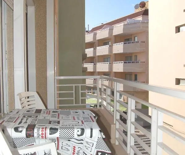 Laureles Appartement