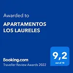 Laureles Apartamento *