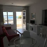 Laureles Apartamento El Médano