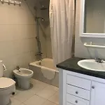 Apartamento Laureles *