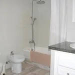 Apartamento Laureles *