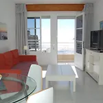 Laureles Apartamento El Médano
