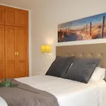Apartamento Laureles *