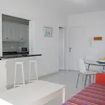 Apartamento Laureles