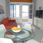 Laureles Apartamento *