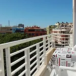 Laureles Apartamento *