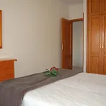 Apartamento Laureles *
