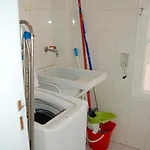Apartamento Laureles *