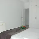 Laureles Apartamento *