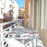 Apartamento Laureles