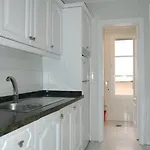 Apartamento Laureles *