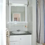 Apartamento Laureles El Médano