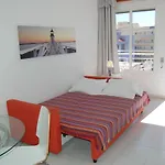Apartamento Laureles *