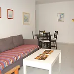 Apartamento Laureles