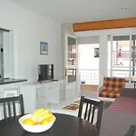 Laureles Apartamento El Médano