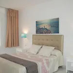 Laureles Apartamento El Médano