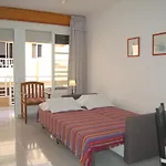 Laureles Apartamento El Médano