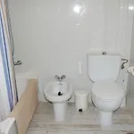 Laureles Apartamento El Médano