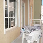 Laureles Apartamento *