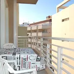 Laureles Apartamento El Médano