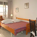 Apartamento Laureles