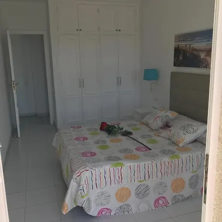 Laureles Appartement