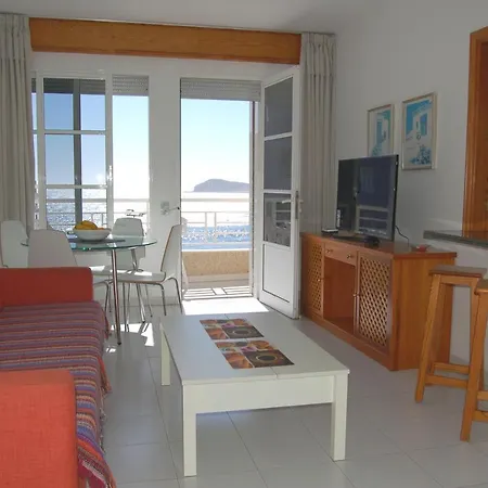 Laureles Apartament *