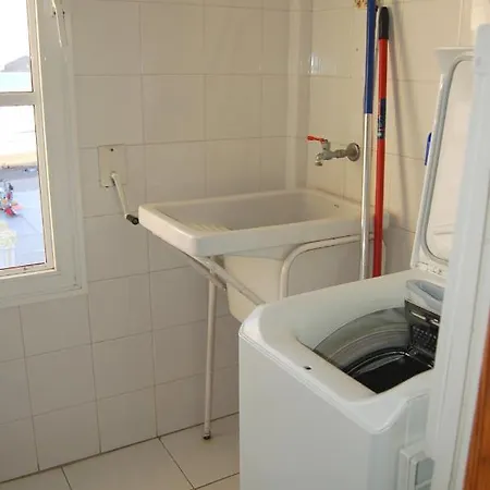 Laureles Appartement *
