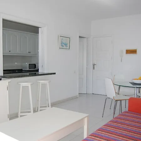 Appartement Laureles
