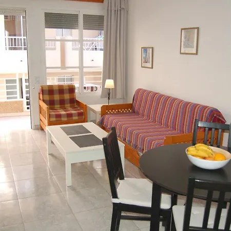 Appartement Laureles