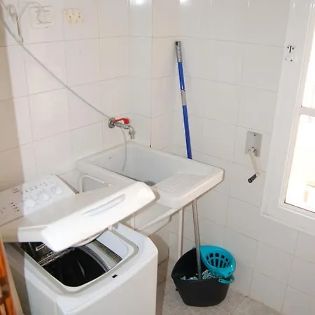 Laureles Appartement *